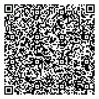 vCard 79805571803