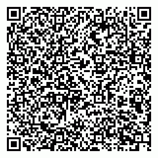 vCard 79805571804
