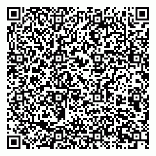 vCard 79805571805