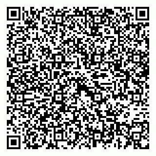 vCard 79805571807
