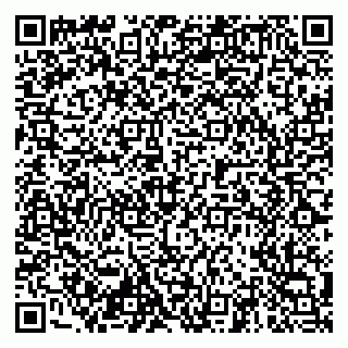 vCard 79805571814