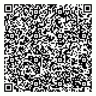 vCard 79805571822