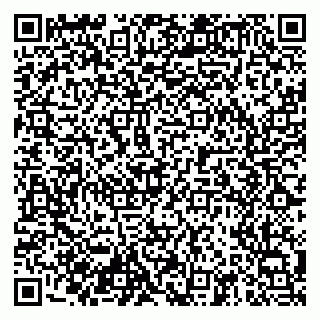 vCard 79805571829