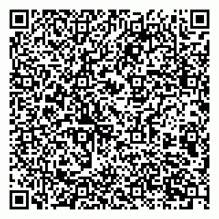 vCard 79805571830