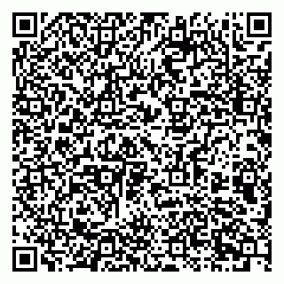 vCard 79805571834