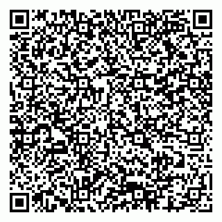 vCard 79805571842