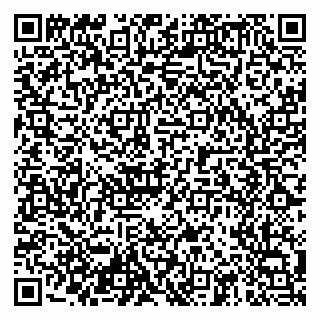 vCard 79805571845