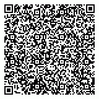 vCard 79805571848
