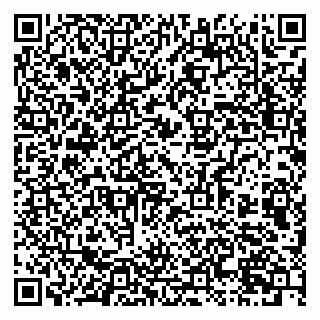 vCard 79805571852