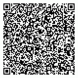 vCard 79805571855