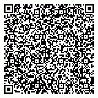 vCard 79805571859
