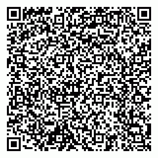 vCard 79805571860
