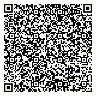 vCard 79805571868