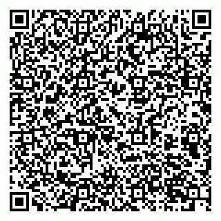 vCard 79805571882