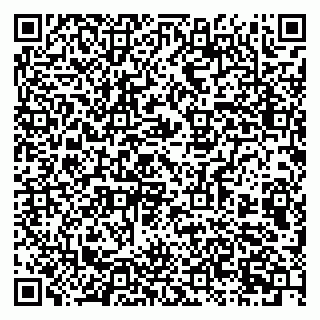 vCard 79805571891