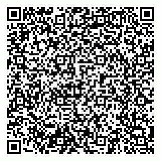 vCard 79805571898
