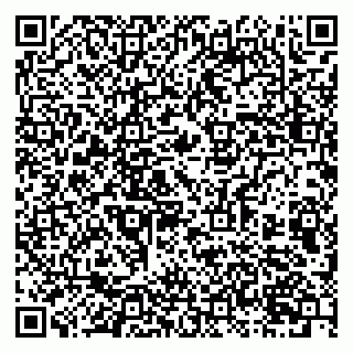vCard 79805571902