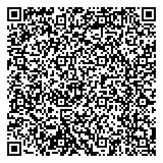 vCard 79805571907