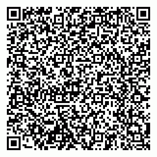 vCard 79805571909
