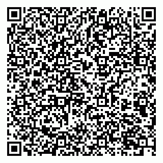 vCard 79805571912