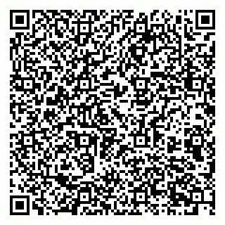 vCard 79805571914