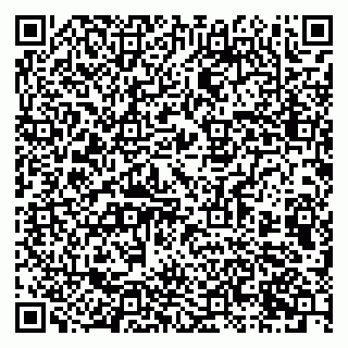 vCard 79805571918
