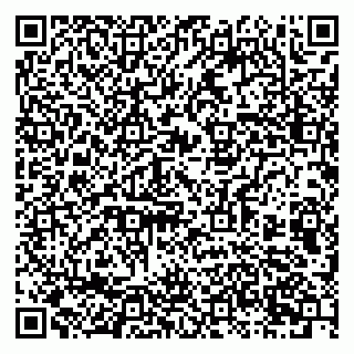 vCard 79805571920