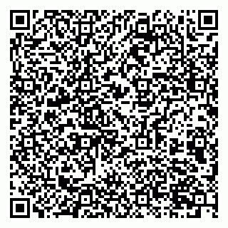 vCard 79805571932