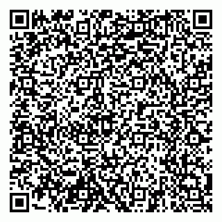 vCard 79805571935