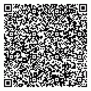 vCard 79805571938