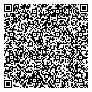 vCard 79805571940