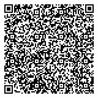 vCard 79805571943