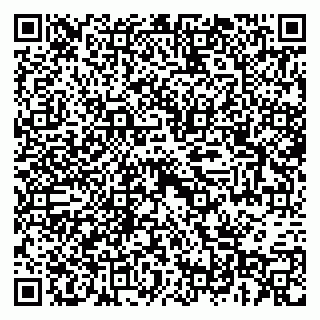 vCard 79805571944