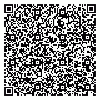 vCard 79805571946