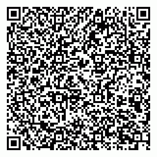 vCard 79805571947