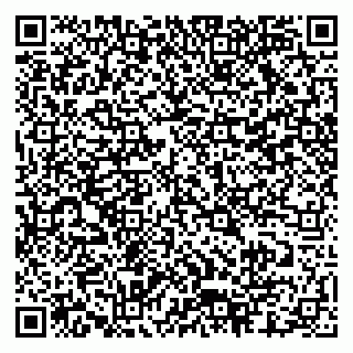 vCard 79805571948