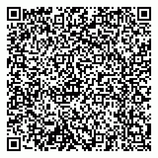 vCard 79805571953