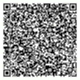 vCard 79805571967