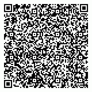 vCard 79805571971