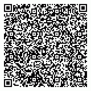 vCard 79805571972