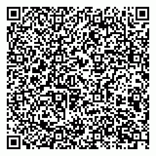 vCard 79805571981