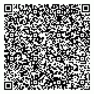 vCard 79805571982