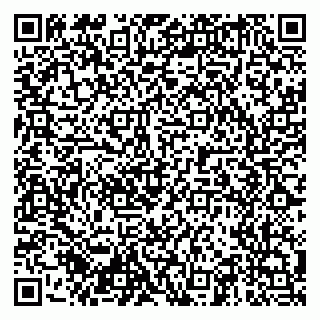 vCard 79805571997