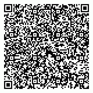 vCard 79805571999