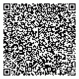vCard 79805572400