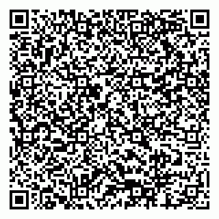 vCard 79805572410