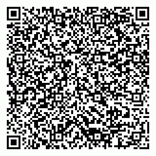 vCard 79805572454