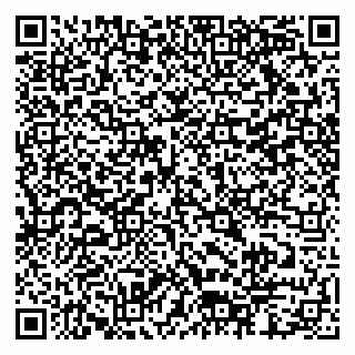 vCard 79805572455