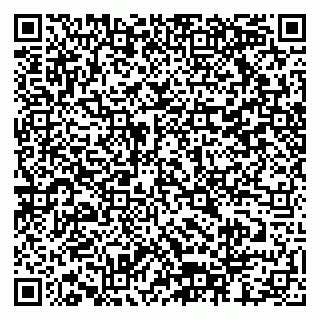 vCard 79805572470