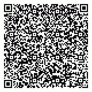 vCard 79805572475